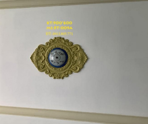 Thạch cao | BÁO GIÁ THI CÔNG MÂM TRẦN VÀ PHÀO CHỈ PU